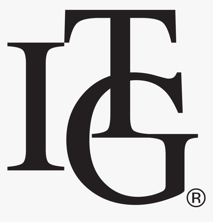 International Trumpet Guild Logo - International Trumpet Guild, HD Png Download