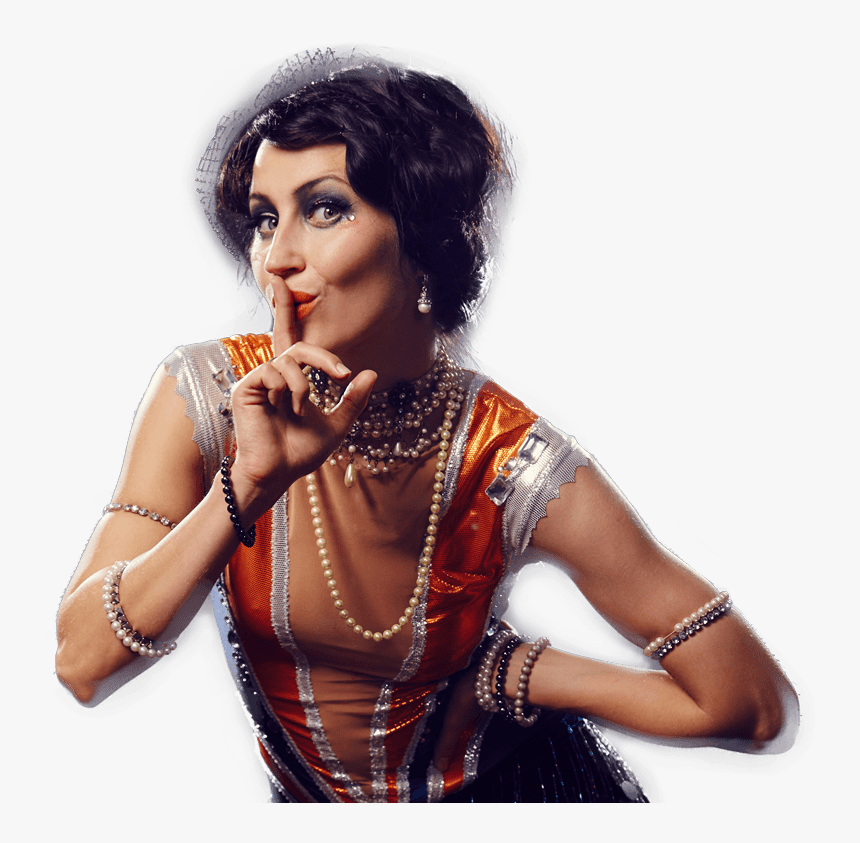 Photo Shoot, HD Png Download