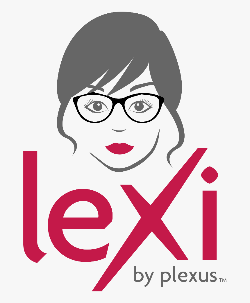 Plexus Lexi App, HD Png Download