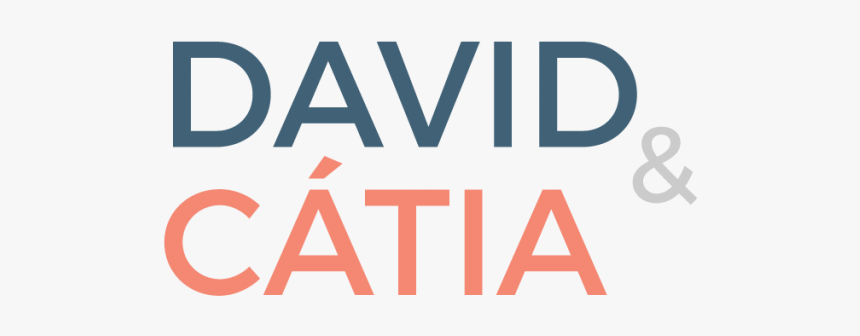 Graphics, HD Png Download