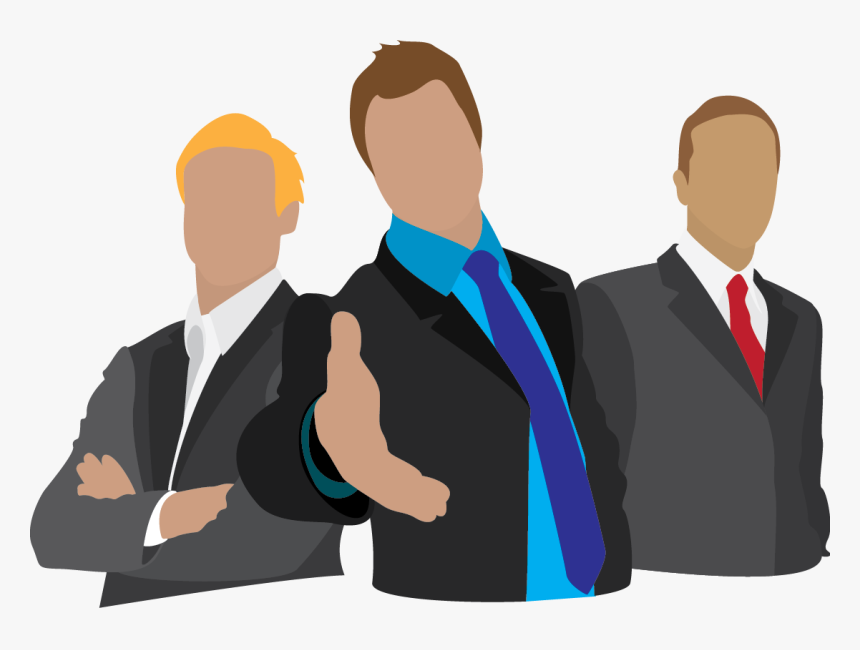 Career Png Photo - Forensic Science Career, Transparent Png