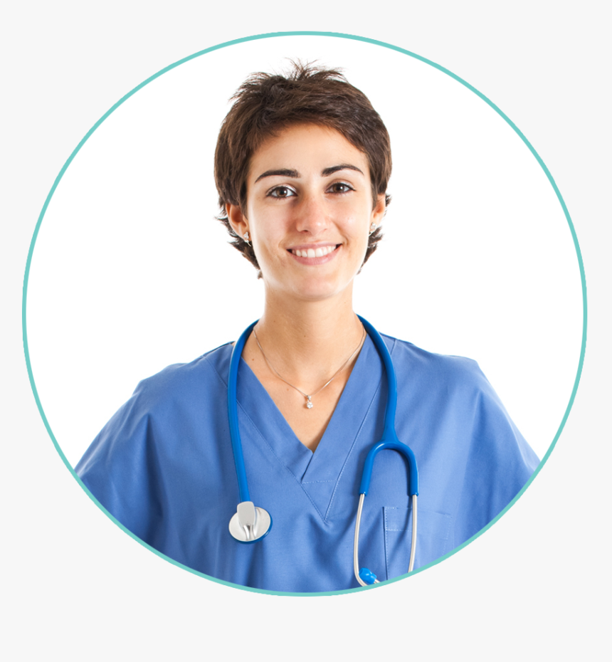 Boston Globe Salute To Nurses 2018, HD Png Download