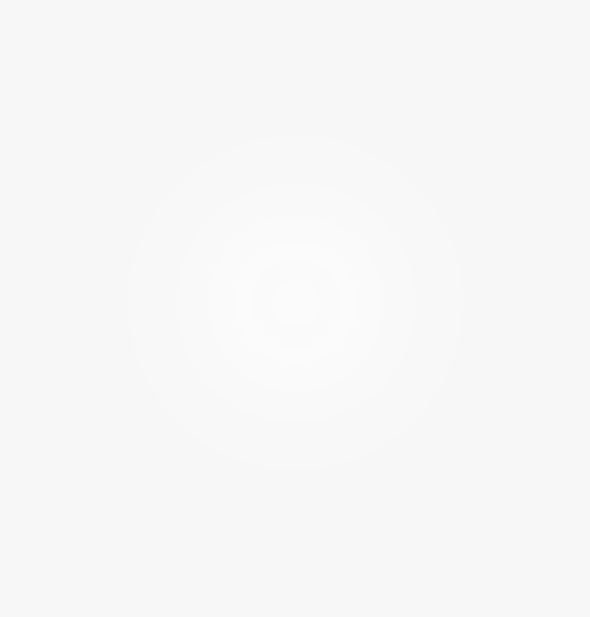 Free Lace Png - Transparent White Doily Png, Png Download