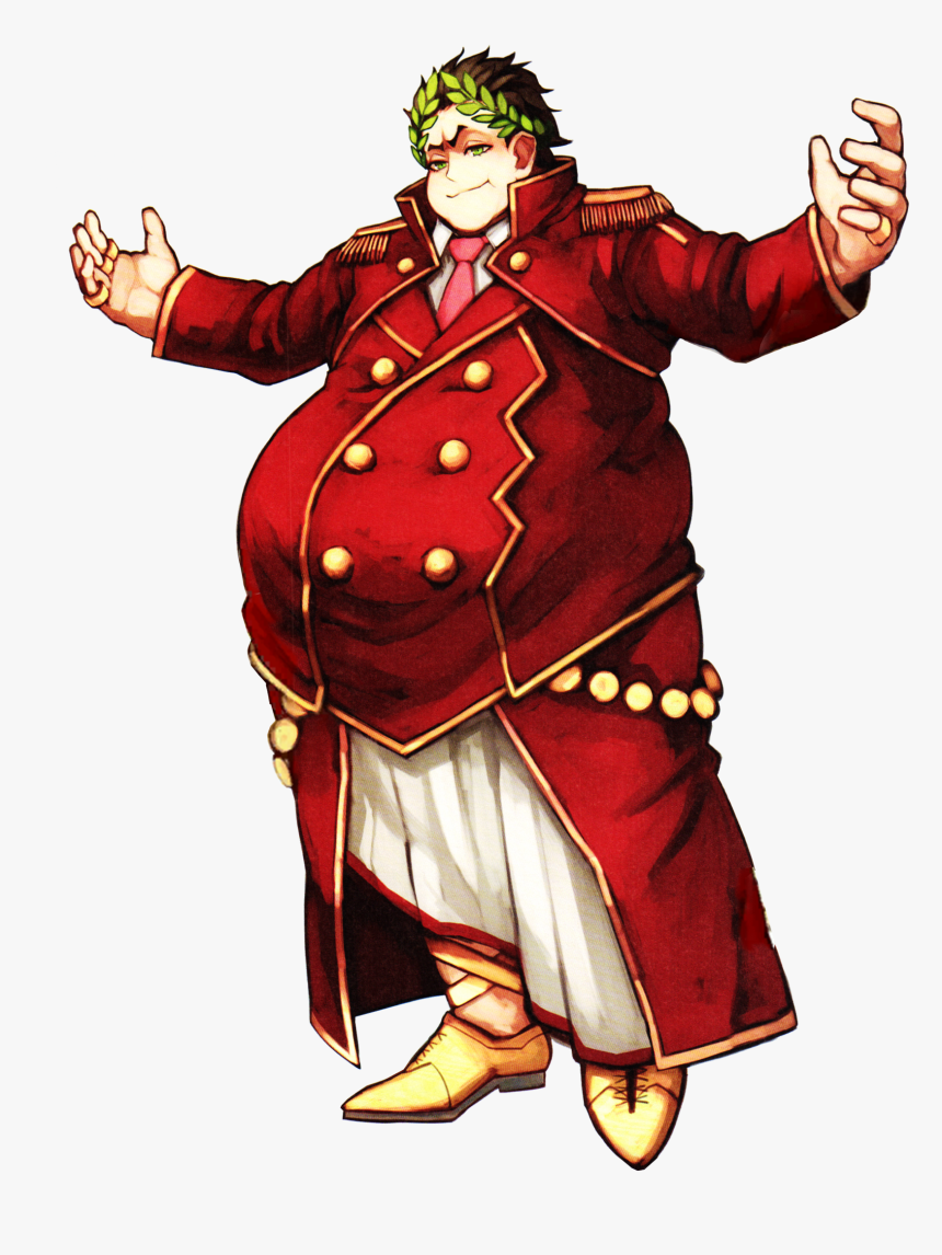 Transparent Julius Caesar Clipart Gaius Julius Caesar Fate Hd Png Download Transparent Png Image Pngitem