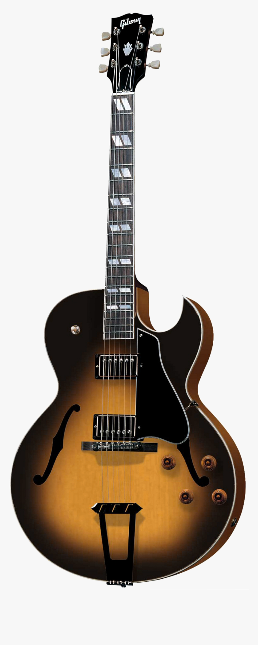 Taylor 214ce Cf Dlx Sb, HD Png Download