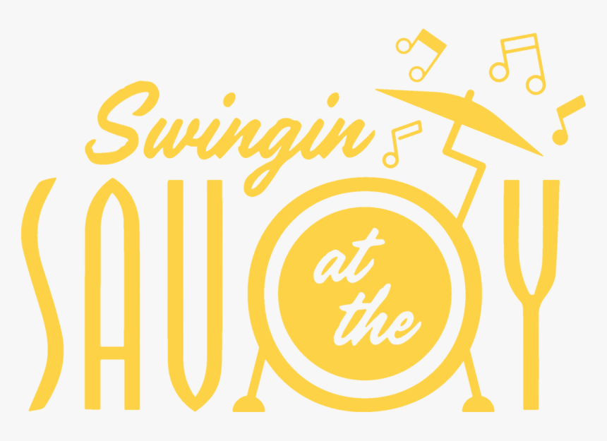 Calligraphy, HD Png Download