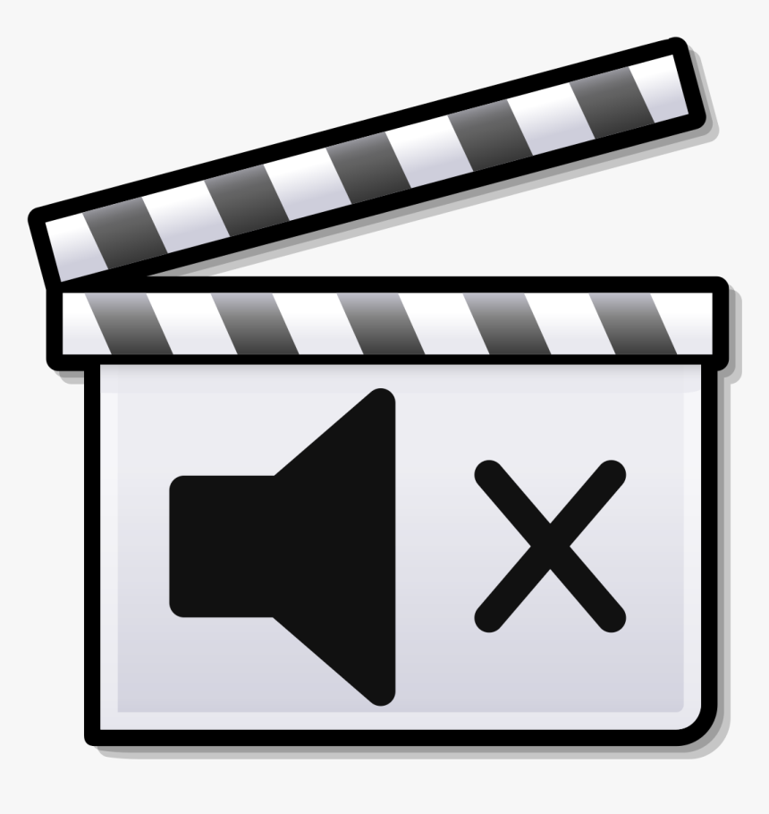 Cinema In South Africa, HD Png Download
