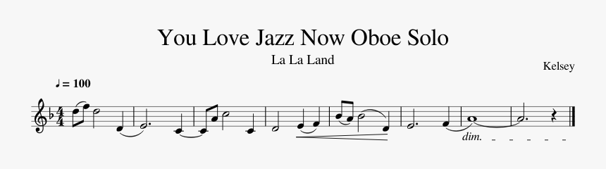 Document, HD Png Download