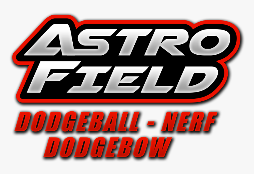 Graphics, HD Png Download