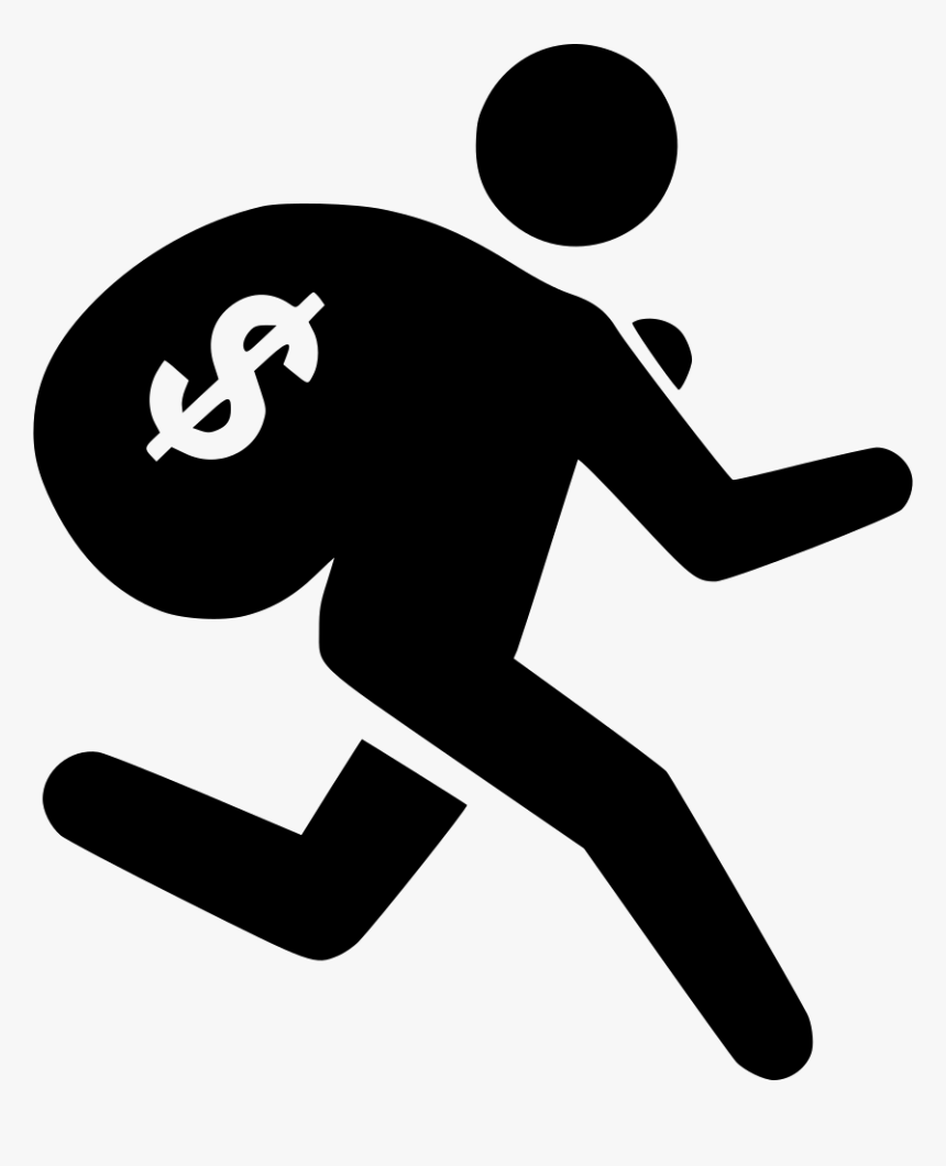 Steal Icon, HD Png Download , Transparent Png Image - PNGitem