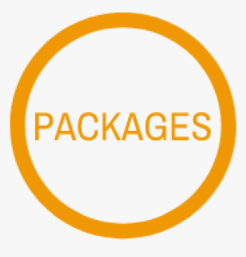 Naturelab, HD Png Download