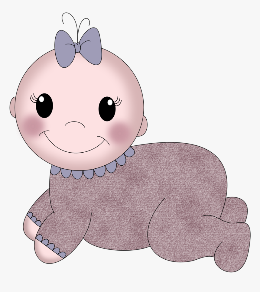 Pps Baby Girl Crawling Png Babies Cards Bebe Para Imprimir Nina Transparent Png Transparent Png Image Pngitem