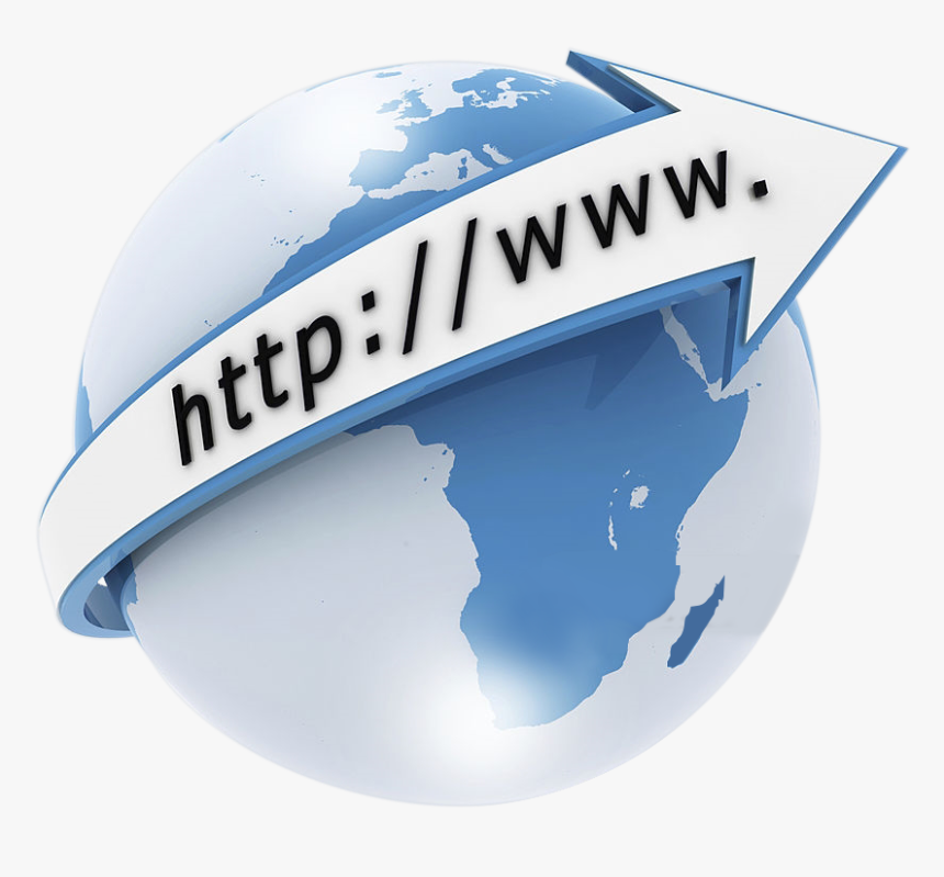 Nishat - Global E Learning, HD Png Download