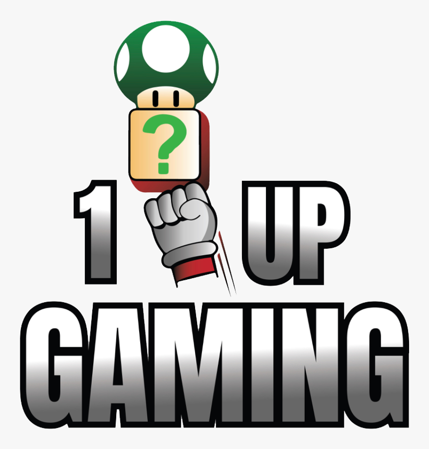 Logo New White, HD Png Download