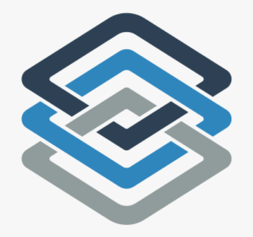 Graphic Design, HD Png Download