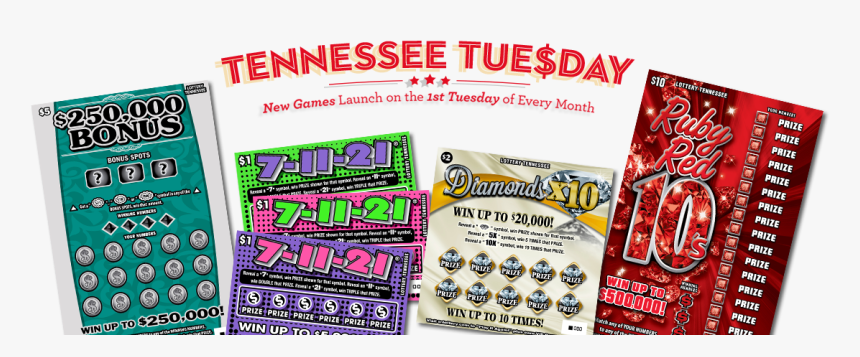 Http - //www - Tnlottery - October 2019 Ig 2 - Paper Product, HD Png Download
