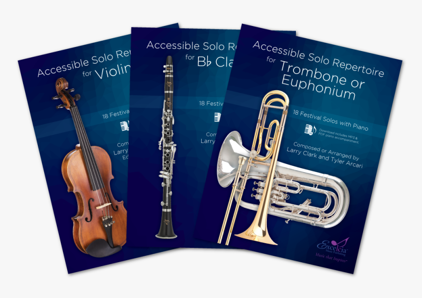 Alto Horn, HD Png Download