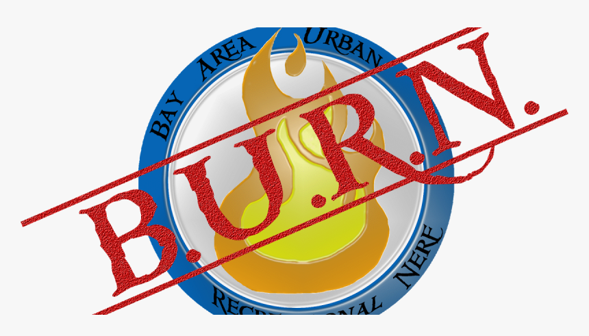 Http - //bayareaburn - Webs - Com/ - Circle, HD Png Download