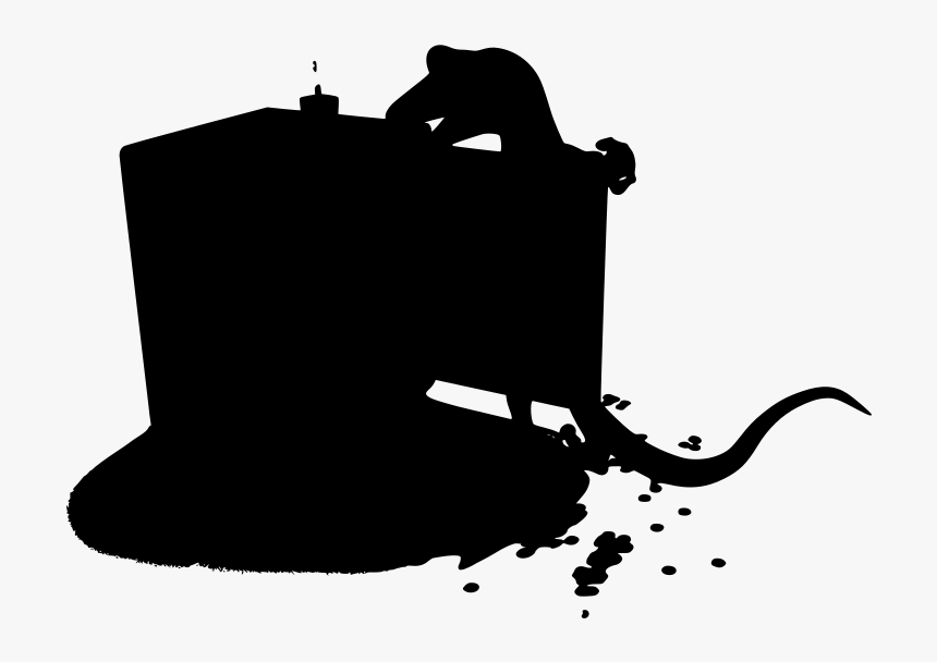 Scalable Vector Graphics, HD Png Download