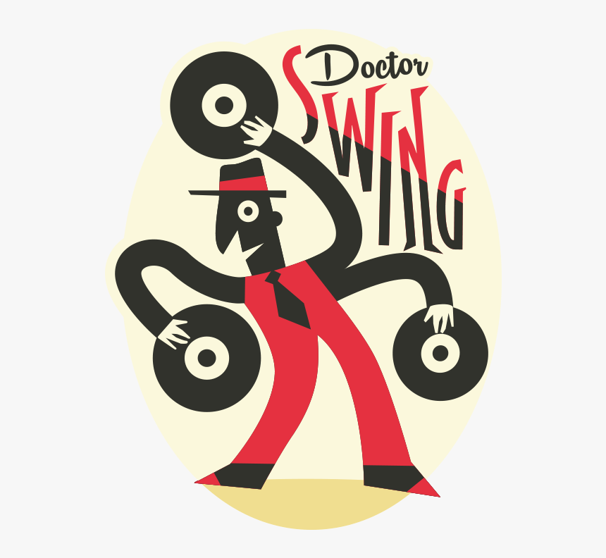 Illustration, HD Png Download