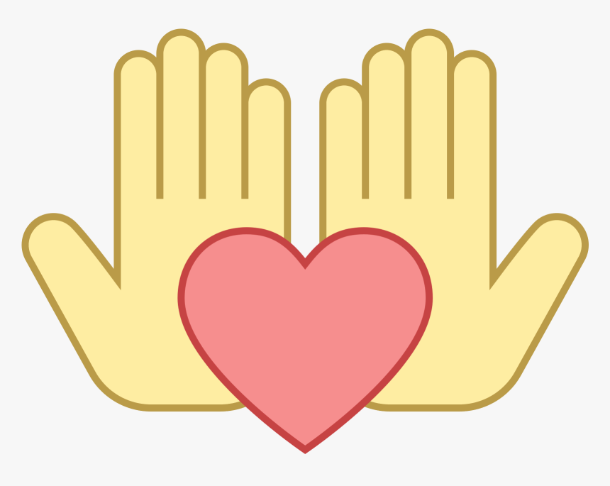 Heart, HD Png Download