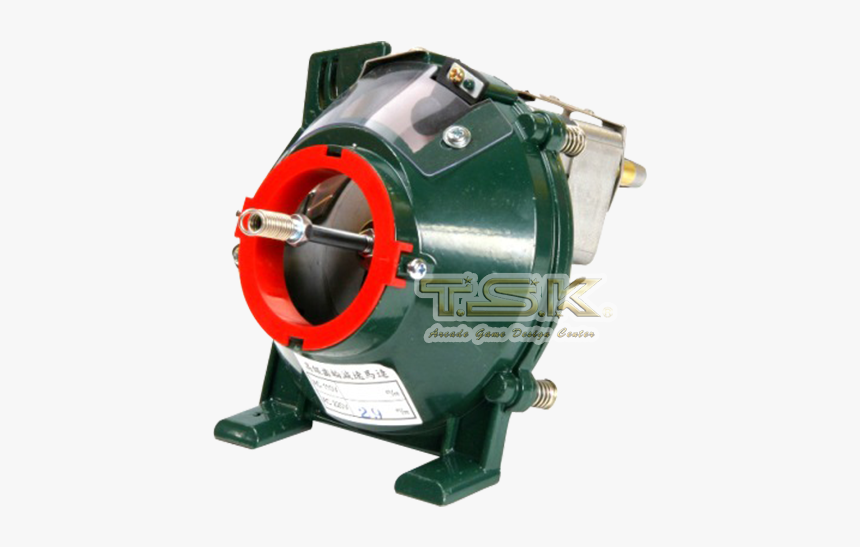 Rotor, HD Png Download