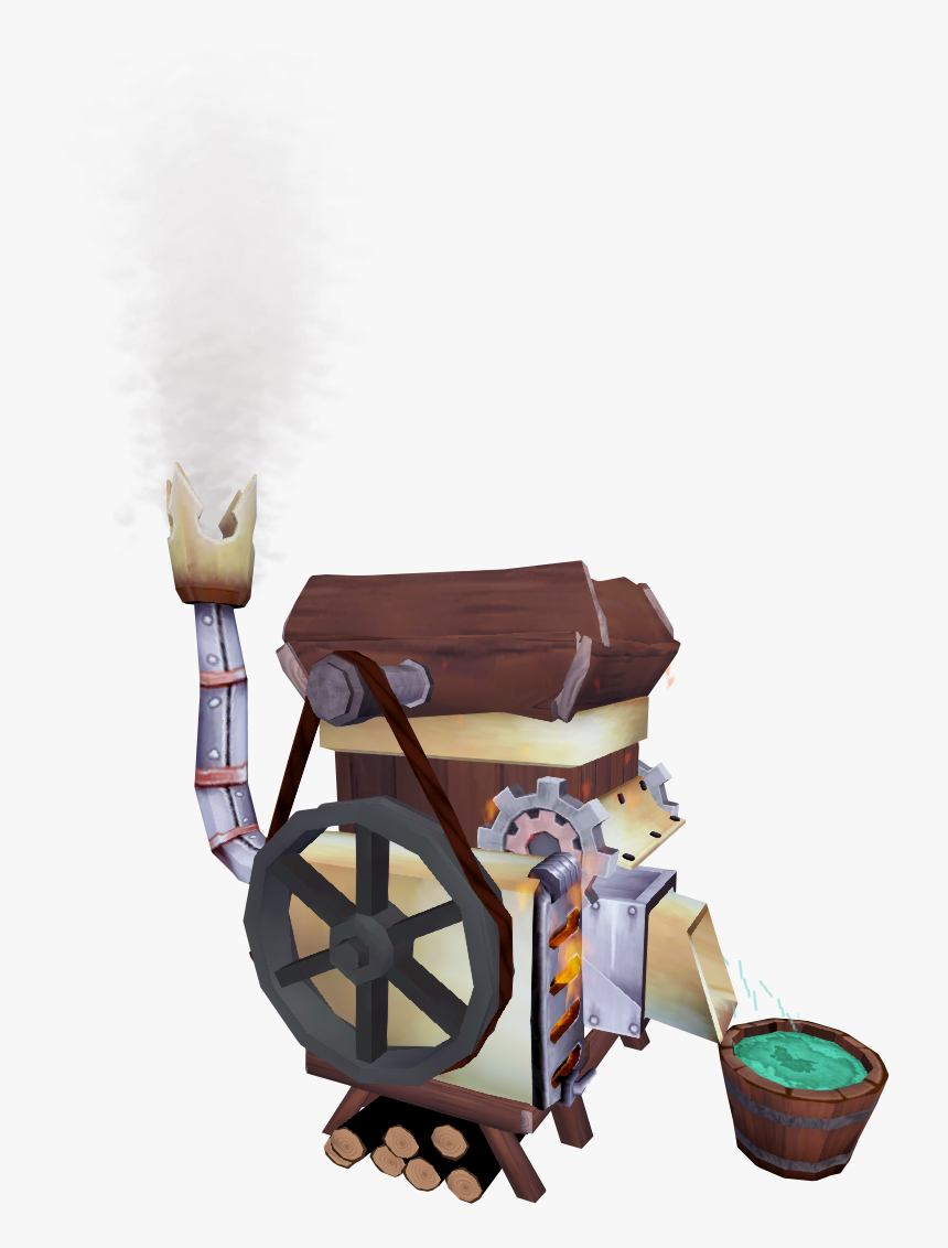 Chair, HD Png Download