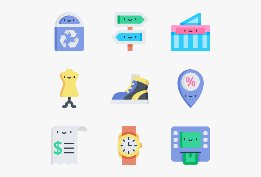 Clip Art, HD Png Download