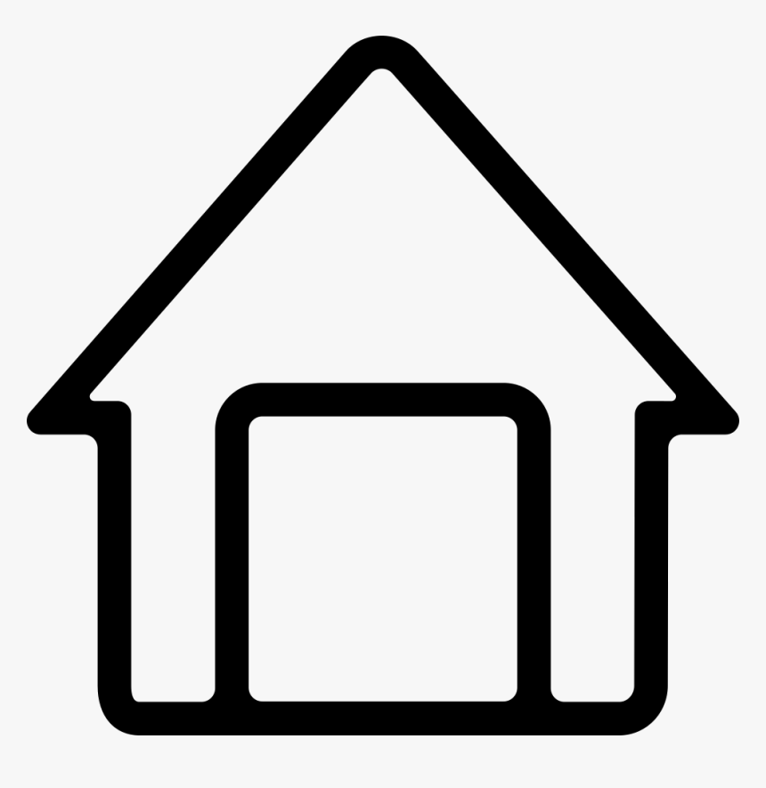 Shopping Svg Png Icon, Transparent Png