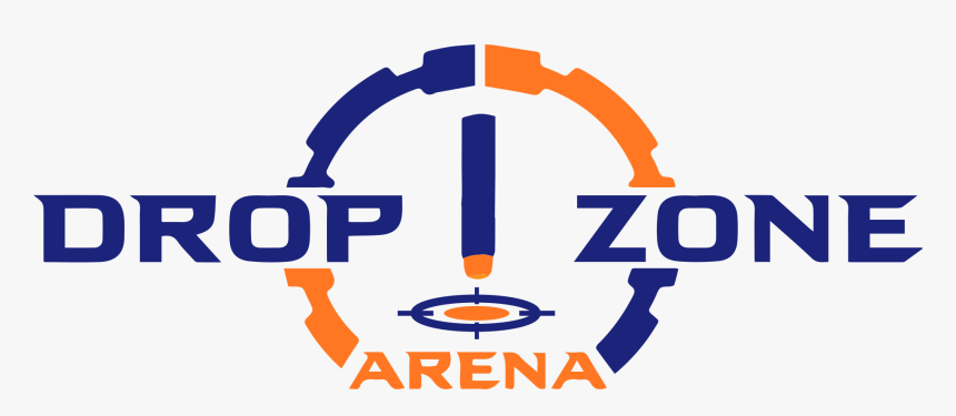 Clip Art, HD Png Download