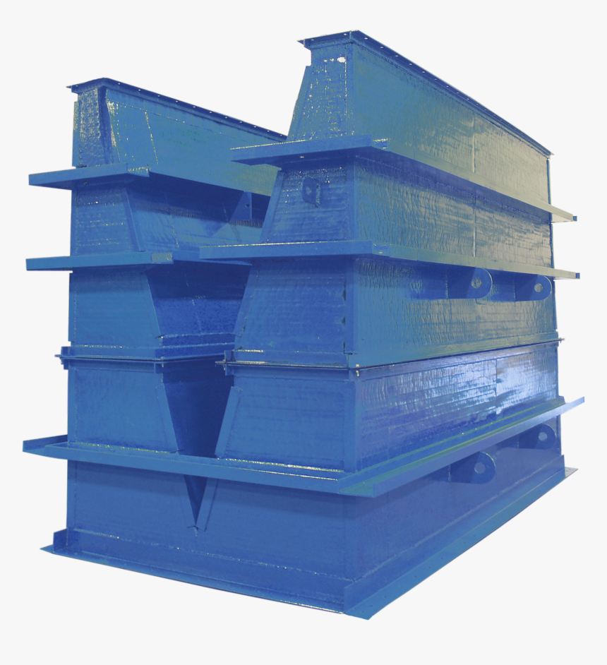 Shelf, HD Png Download