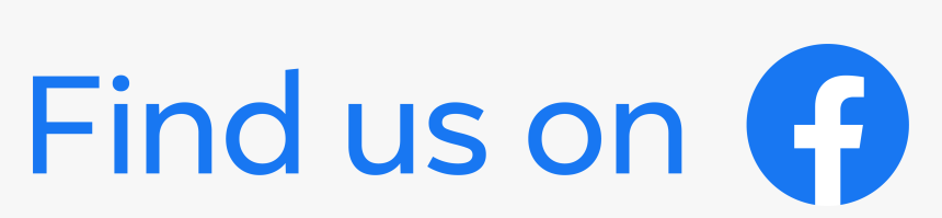 New Facebook Logo 2019 Hd Png Download Transparent Png Image