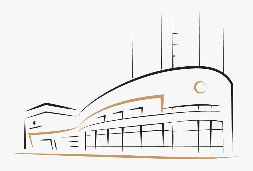 Trident Grand Mall, HD Png Download