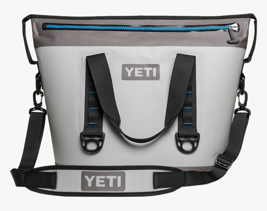 Yeti Hopper Two 30, HD Png Download