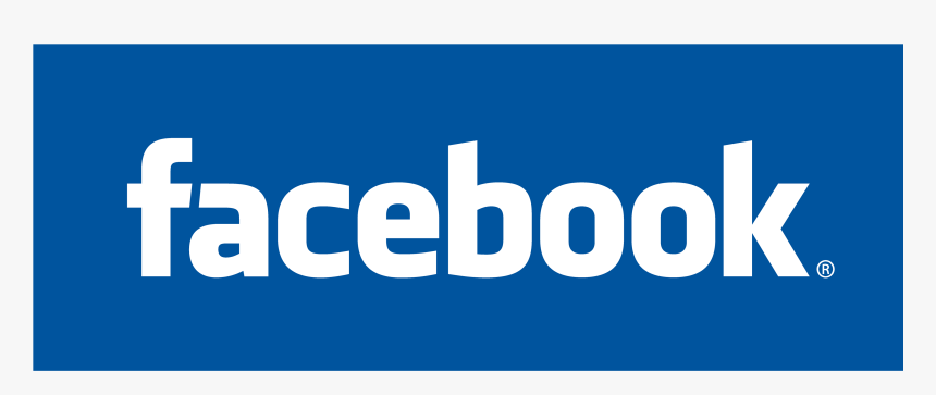 Facebook, HD Png Download