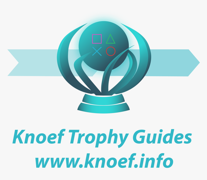 Financial Executives International, HD Png Download