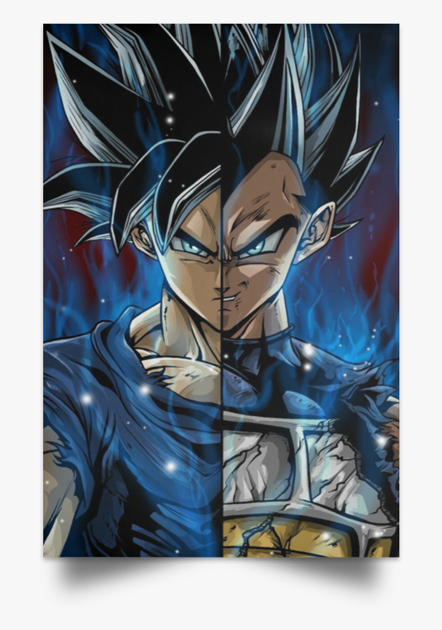 Dragon Ballzzzz, HD Png Download
