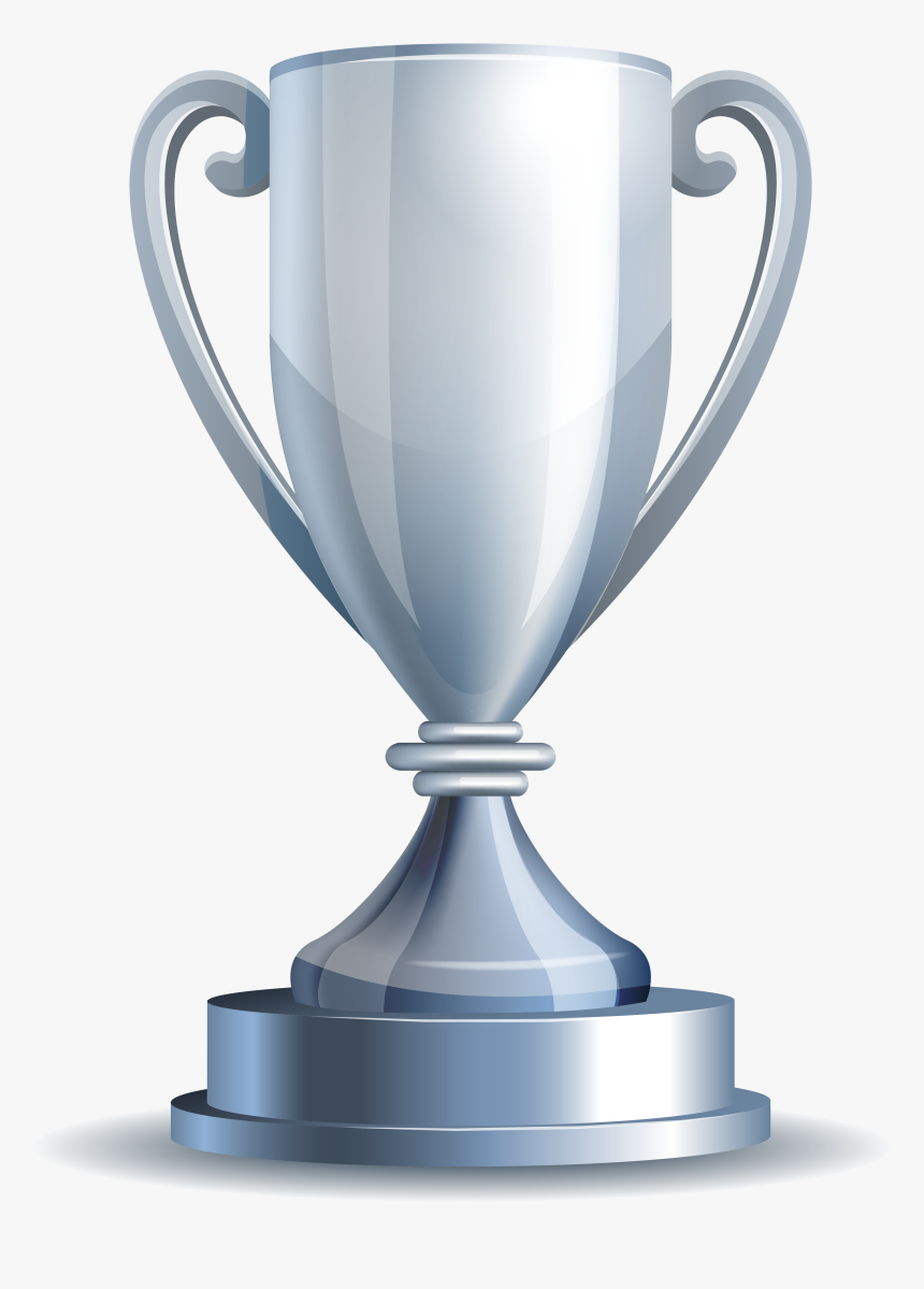 Gokhale Memorial Inter School Debate - Gold Silver Bronze Cup, HD Png Download