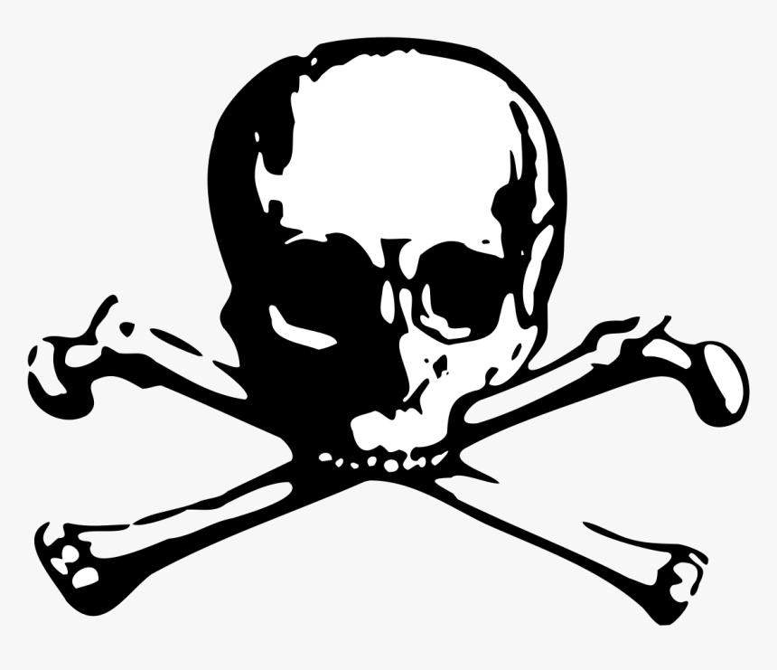 American Outlaws Soccer Logo, HD Png Download