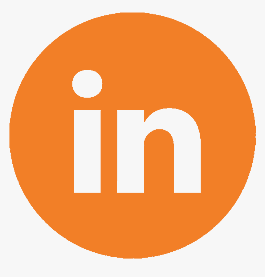 Transparent Linkedin Icons Png Transparent - Cake From Sysco Logo, Png Download