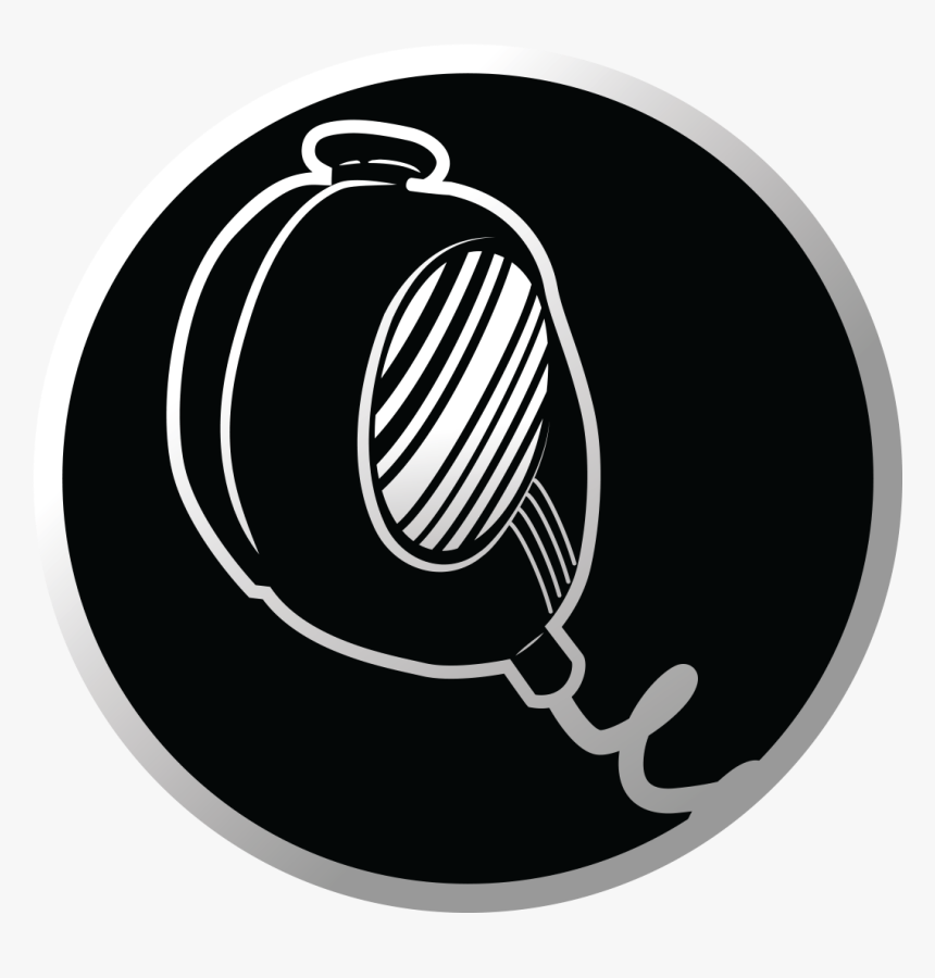 Noire Wiki - Emblem, HD Png Download