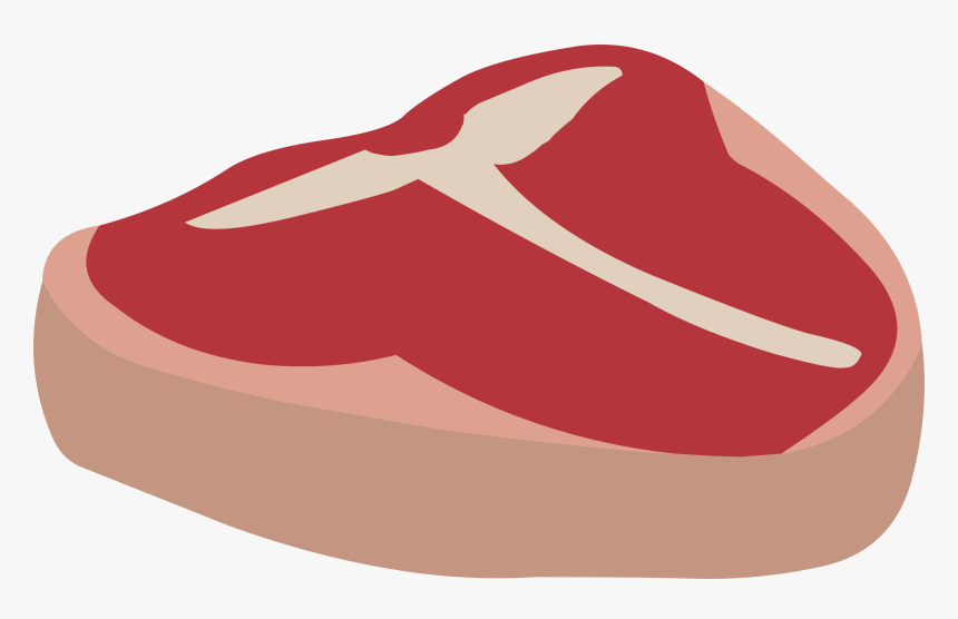 Steak Clipart Clipart Kid, HD Png Download