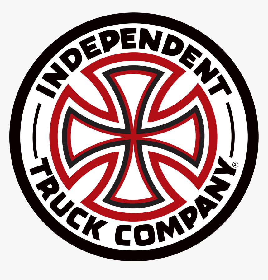 Independent Truck Company, HD Png Download