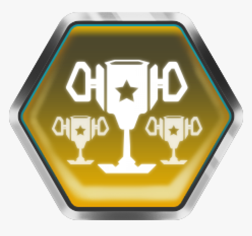 Ratchet And Clank Ps4 Sharks, HD Png Download