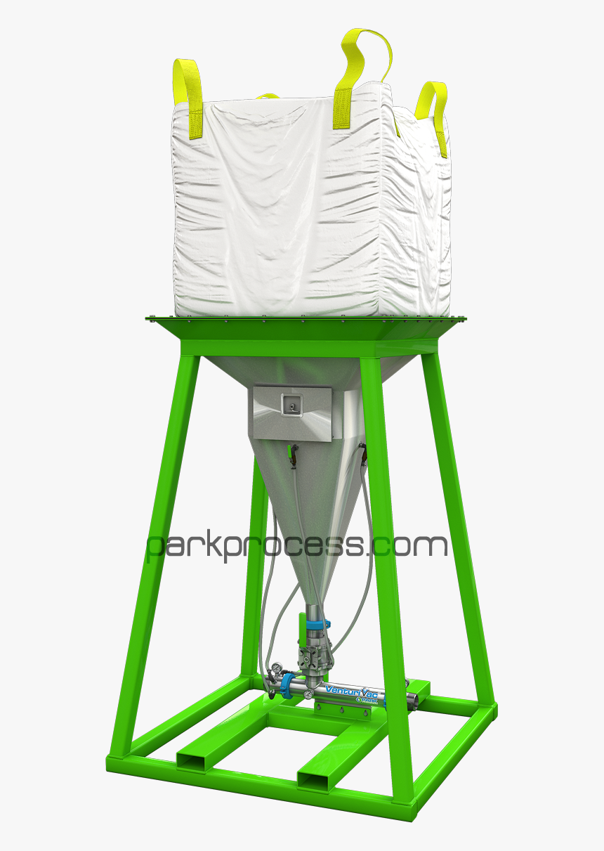 Machine, HD Png Download