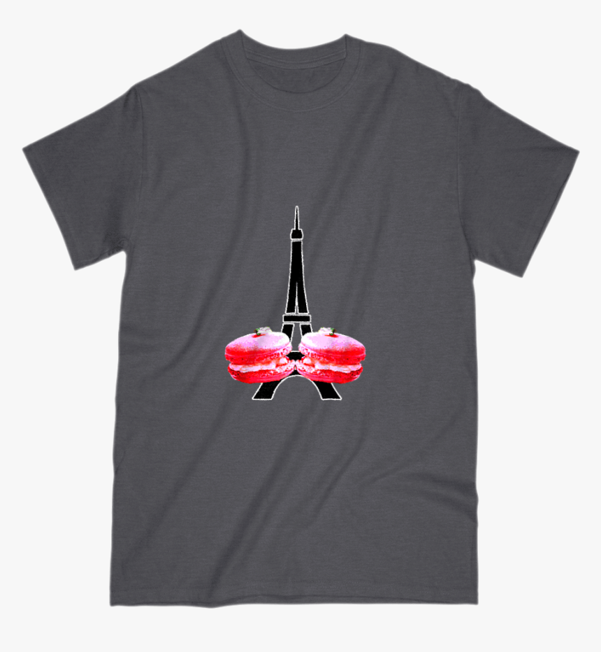 T-shirt, HD Png Download