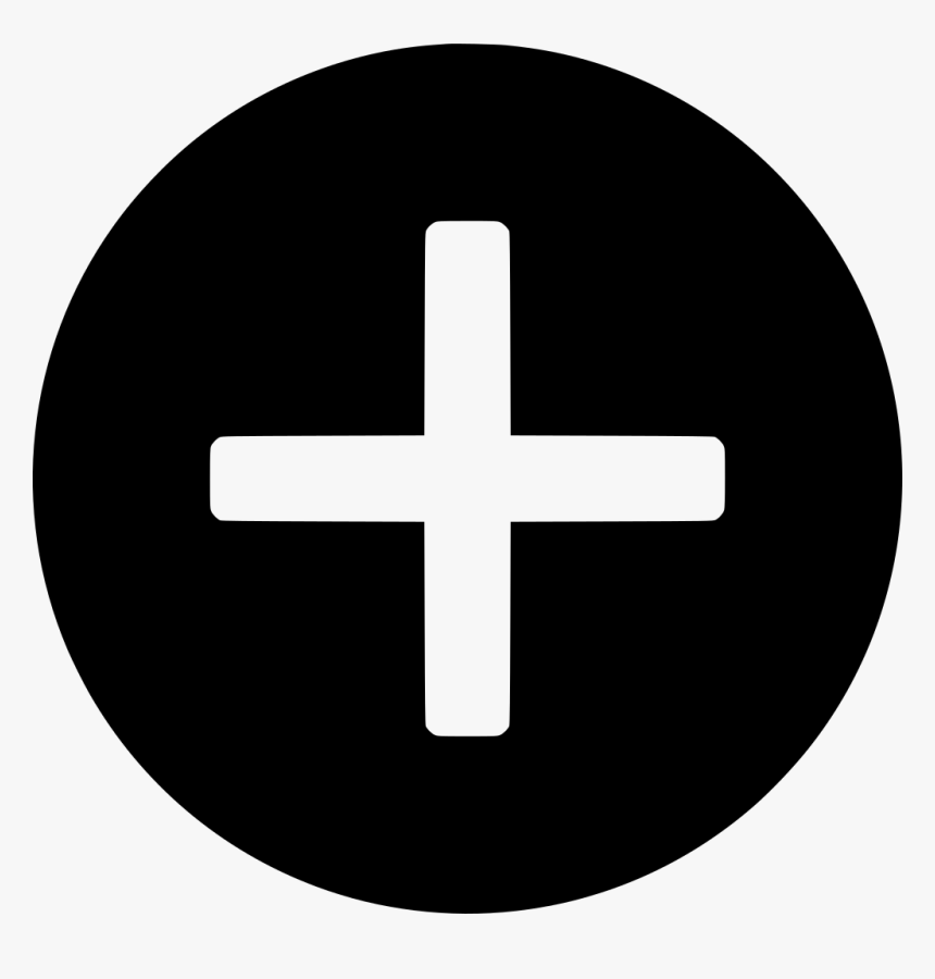 Independent Financial Planner - Twitter Logo Black Circle, HD Png Download