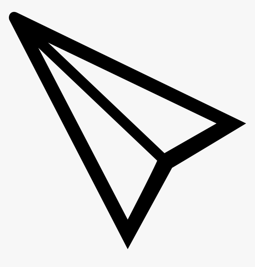 Independent Travel - Independent Icon Png, Transparent Png