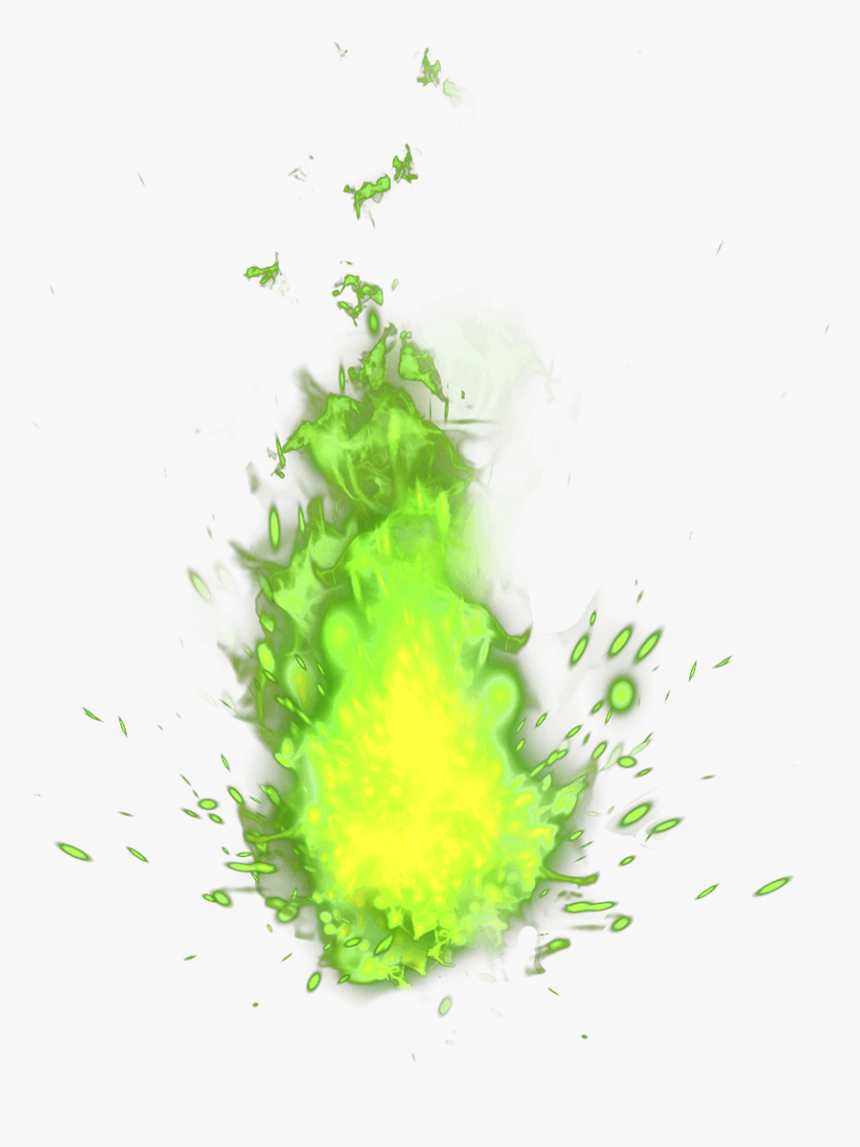 Illustration, HD Png Download