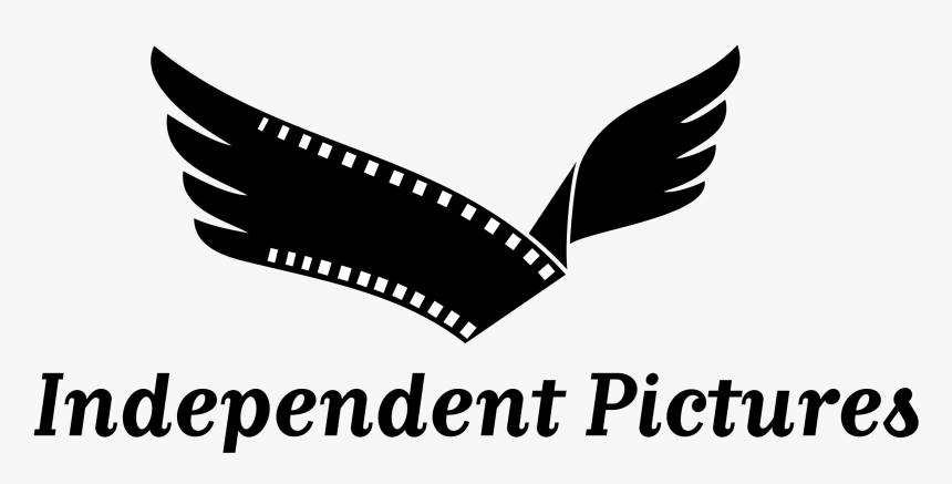 Graphic Design, HD Png Download